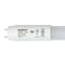 Satco Lamp, 7T8/LED/18-840/BP S11951 - alternate 3