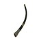 Cnh HOSE ASM., CNH OEM 413436A1 413436A1 - alternate 4