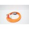 Husky SERVO CABLE CCCSP-706994 R-X86 - alternate 3