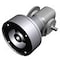 Cone Drive WORM GEAR REDUCER F0440300DFRX03 - alternate 2