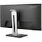Viewsonic 34in1440p Ergo USBC Dckng Mntr VG3456A - alternate 12
