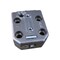 Komatsu VALVE ASM, OEM 85432 - alternate 1