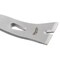 Milwaukee Tool Molding Puller, 2" L, 2 1/2" W, 2.3 lb 48-22-9046 - alternate 11