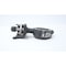 Crane MANUAL WAFER BUTTERFLY VALVE 3IN 150 03-1WA-12DTTG-HNJ - alternate 5