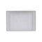 Auveco Honda Moulding Clip White Nylon, 15PK 22136 - alternate 2