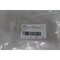 Allen Bradley STRAIGHT 4 PIN DC MICRO CORDSET 5M 75V-DC 889D-F4ABP3M-5 - alternate 5