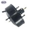 Skyward Automotive Products Power Brake Booster,  SKBB014 - alternate 2