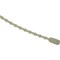 John Deere CLIP, JOHN DEERE OEM 4322678  4322678 - alternate 4