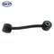 Skyward Automotive Products Suspension Stabilizer Bar Link,  SK750127 - alternate 2