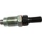John Deere INJECTION NOZZLE, JOHN DEERE OEM 5863005950 5863005950 - alternate 3