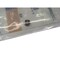 Cnh PLUG, CNH OEM 343282A1 343282A1 - alternate 2
