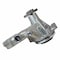 Motorcraft Engine Water Pump,  PW535 - alternate 1