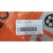 Siemens POWER CABLE 20M 6FX8002-5DS06 - alternate 3