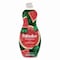 Ultra Palmolive Dishwashing Liquid, Watermelon Scent, 20 oz Bottle, 9PK 61047428 - alternate 6