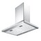 Summit 30in Wide Wall-Mounted Range Hood, ADA Compliant SEH4630SSADA - alternate 4