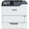 Xerox VERSALINK B620 PRINTER, UP TO 65PPM, DUPLEX B620/DN - alternate 1