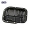 Skyward Automotive Products Engine Oil Pan,  SK264324 - alternate 1
