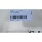 Encon WC SERIES PROTECTIVE WALL CABINET WC12R45B - alternate 4