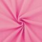 Arkwright Home Cozy Soft Polar Fleece Throw Blanket 50x60 Pink (6pk), 6PK P-FCPL-6PK-PK - alternate 4