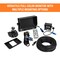 Buyers Backup Camera, 12-24V DC, 480p 8883050 - alternate 2