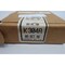 Gast SERVICE REPAIR KIT K304A - alternate 4