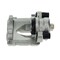 Hella BRAKE CALIPER 355785131 - alternate 5