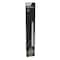 Eti Under Cabinet Light, 120 V, 13 W, LED Lamp, 1000 Lumens, 2700, 3000, 3500, 4000, 5000 K Color Temp B04018301A - alternate 2