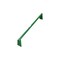 John Deere BRACE, JOHN DEERE OEM AZ40311 AZ40311 - alternate 2