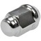 Dorman Lug Nut 611-122.1 - alternate 2