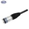Skyward Automotive Products Suspension Strut Assembly,  SKAS7380 - alternate 2