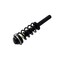 Fcs Struts Suspension Strut And Coil Spring Assembly 1337163 - alternate 2