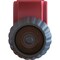 Steelman 1/8'' to 5/8'' Mini Tubing Cutter 61395 - alternate 1
