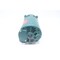 Leeson AC MOTOR S56C 1/3HP 1725RPM 115/230V-AC 1PH C4K17DC12A - alternate 3