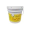 Sarco Putty GREY Dual Glaze Window Glazing Putty - Gallon. Top Rated Window Restoration Putty. Designed for Ext SPDGGG - alternate 1
