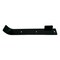Cnh SUPPORT, CNH OEM 47681097 47681097 - alternate 1