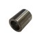 Caterpillar SPACER, CATERPILLAR OEM 7V4301 7V4301 - alternate 2