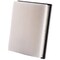 Premium Guard Engine Air Filter,  PA99262 - alternate 4