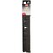 Do It Best 24'' W. x 60'' L. Metal Handle Heavy-Duty Synthetic Sweep Push Broom 89201 - alternate 2