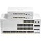 Cisco CBS220 Smart 48port GE PoE CBS22048P4XNA - alternate 8