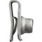 Auveco Ford Metric Extruded U-Nut, 15PK 22700 - alternate 3