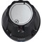 Moen Chef Series 1 HP Garbage Disposal EX100C - alternate 4