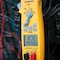 Fieldpiece Power Clamp Meter SC480 - alternate 5