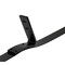 Mytee Products Steel Black Fuel Tank Support Strap for IHC International DuraStar 2020897C1 FTS-2020897C1 - alternate 6