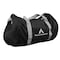 Malta Dynamics EQUIPMENT DUFFLE BAG K1002 - alternate 2