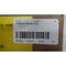 Fisher VALVE CAGE 1500 2-7/8IN PORT 39A9055X012 - alternate 4