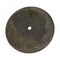 John Deere THRUST WASHER, JOHN DEERE OEM 750113 750113 - alternate 2