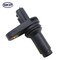 Skyward Automotive Products Engine Crankshaft Position Sensor,  SK907853 - alternate 2