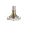 Jonathan Y Mark 28" Crystal/Metal LED Table Lamp, Clear/Brass Gold, 2PK JYL5039A-SET2 - alternate 10