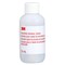 3M FT-11 Sweet Sensitivity Solution, 1 Bottle 7000029587 - alternate 4