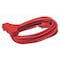 Southwire 14/3 SJTW Red Tri-Tap Outdoor Extension Cord 4218SW8804 - alternate 1